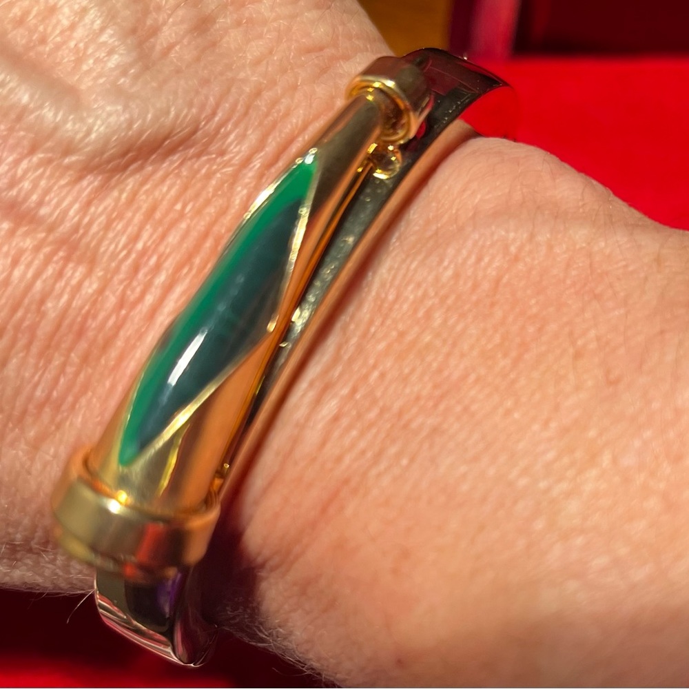 Vince Camuto Bangle